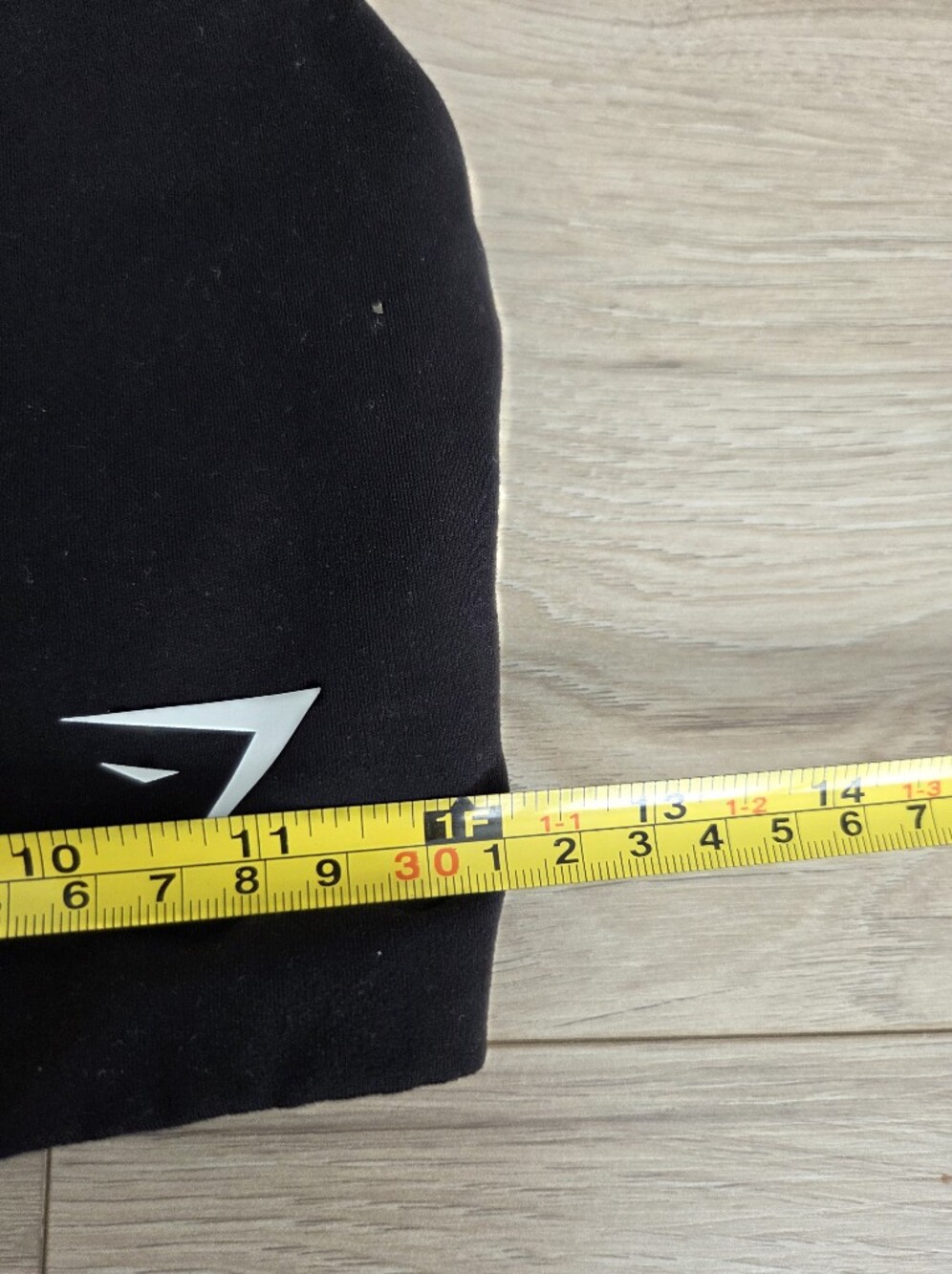 Gymshark - Picture 7 of 7